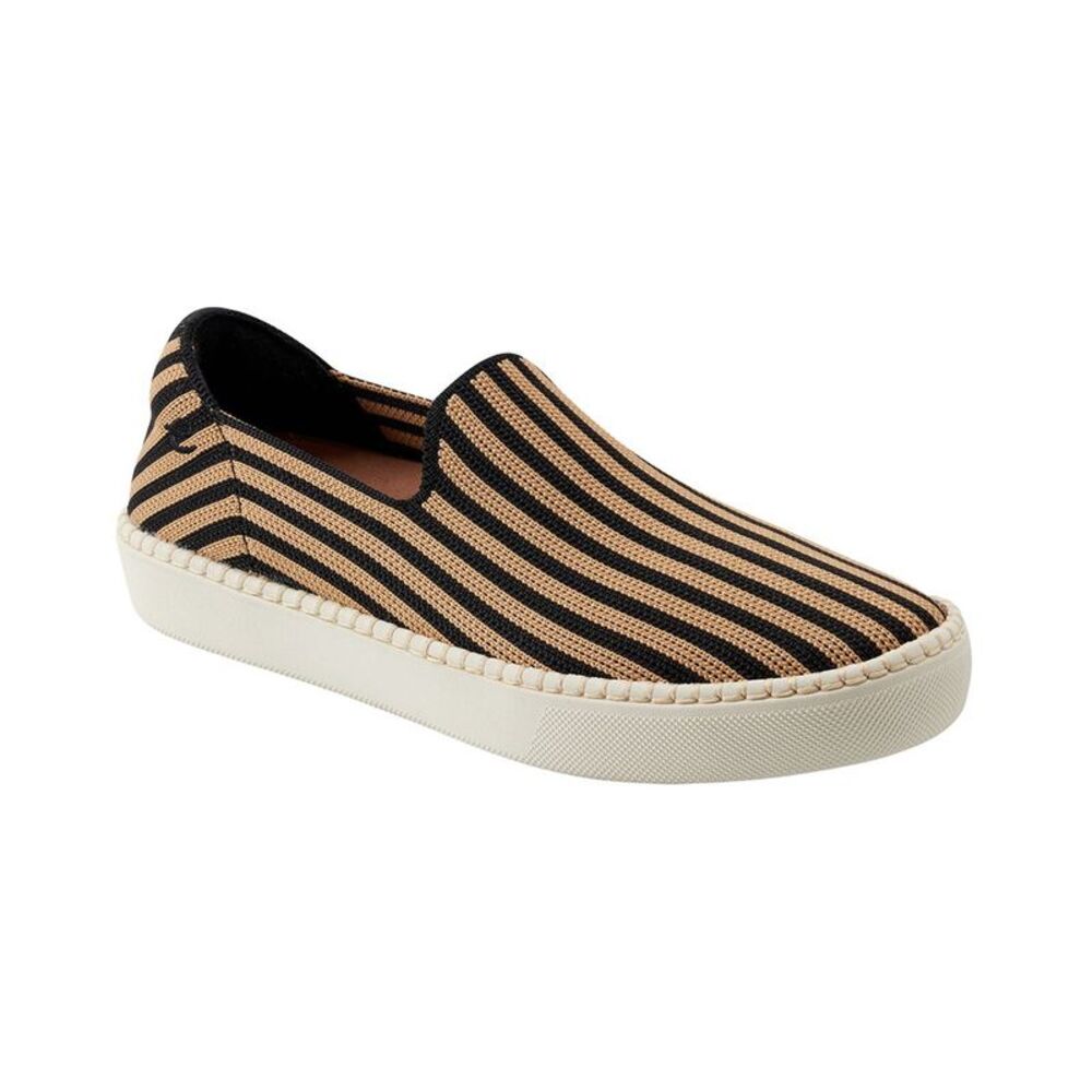 Easy Spirit Paiva Active Slip-On Sneaker